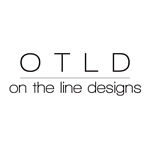 On the Line Designs