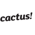 Cactus Creative Ltd.