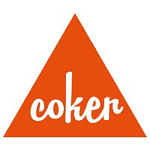 Coker Brand Design