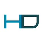 Haughton Design - Medical Device Design & Development