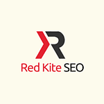 Red Kite SEO