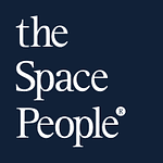 The Space People