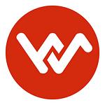 webstraxt logo