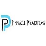 Pinnacle Promotions Ltd