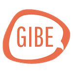 Gibe Digital logo