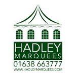Hadley Marquees Ltd