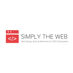 Simply The Web