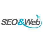 SEO & Web Ltd.