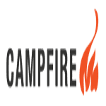Campfire Marketing