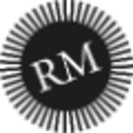 RM Design Agency