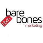 Bare Bones Marketing Ltd