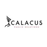 Calacus