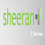 Sheeran IT Services