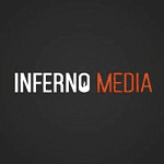 Inferno Media