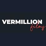 Vermillion Films