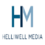 Helliwell Media