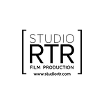 Studio RTR