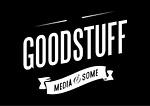 Goodstuff Communications logo