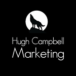 Hugh Campbell Marketing