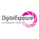 Digital Exposure Ltd