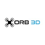 ORB3D