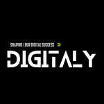 Digitaly UK