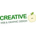 Creative Apple A&M Ltd