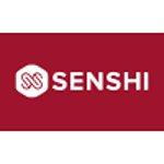 Senshi Digital