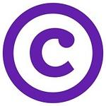 Creed Comms logo