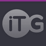 iTG Web Sight Technologies