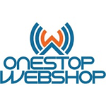 Onestop Webshop