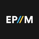 epm.agency