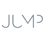 JUMP logo