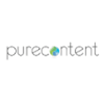 Purecontent Media Limited