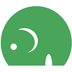 Elephant Digital logo