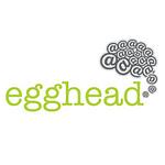 Egghead Design logo