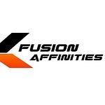 Fusion Affinities Ltd