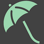 Mint Umbrella Ltd logo
