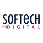 Softech Digital Ltd.