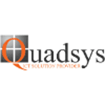 Quadsys Ltd