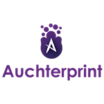 Auchterprint