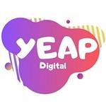 Yeap Digital