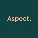 Aspect Film and Video