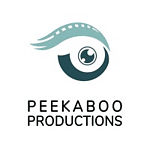 Peekaboo Productions