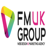 FMUK GROUP