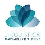 Linguistica Translation & Recruitment