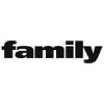 family logo