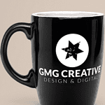 GMG Creative