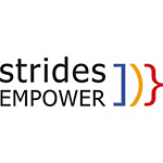 Strides Empower Ltd