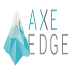Axe Edge